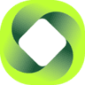Qlip video creation tool logo