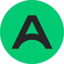 Amira Learning education & learning tool logo
