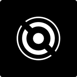 Riku.AI no-code / low-code tool logo