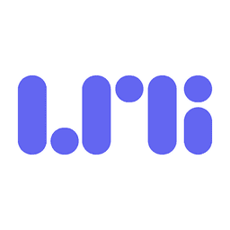UniScribe ai meeting notetakers tool logo