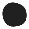 Kuse brand logo mark shown as a square app icon