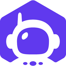 SEOmatic marketing & seo tool logo