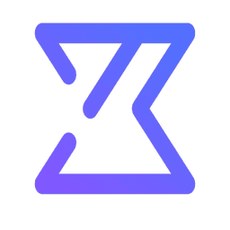 ThetaWave AI education & learning tool logo