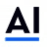 AlphaSense marketing & seo tool logo