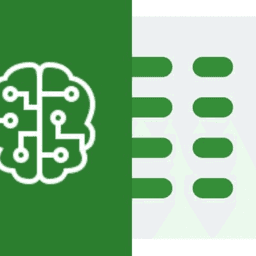 GPTExcel bi & analytics tool logo