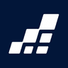 DataSnipper brand logo mark shown as a square app icon