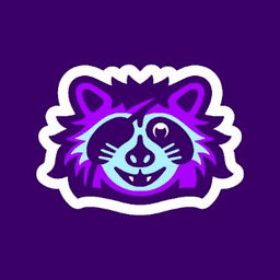 Mutiny marketing & seo tool logo