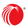 Lex Machina brand logo mark shown as a square app icon