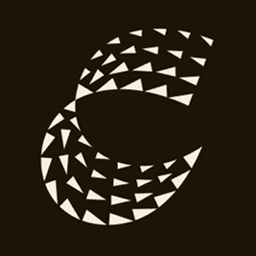 Cotality bi & analytics tool logo