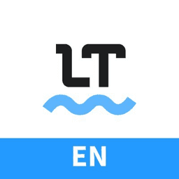 LanguageTool productivity tool logo