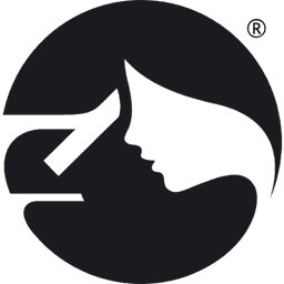 Paige healthcare tool logo