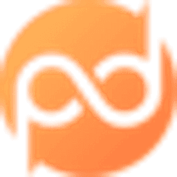 Parallel Domain developer tools tool logo