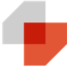 Predibase developer tools tool logo