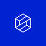 Robust Intelligence ai infrastructure tool logo