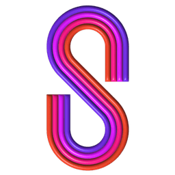 Saile sales & revops tool logo