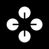 Sana Labs education & learning tool logo
