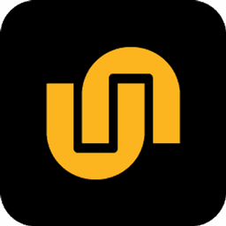 Union.ai developer tools tool logo