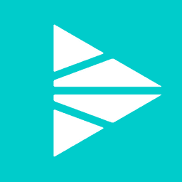 Cribl ai infrastructure tool logo