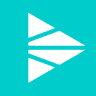 Cribl ai infrastructure tool logo