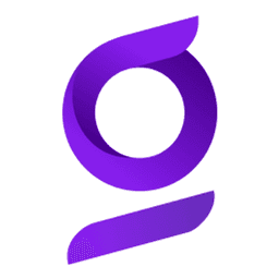 Glia customer support tool logo