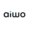 Aiwo sales & revops tool logo