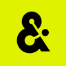 Amperity bi & analytics tool logo
