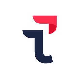 Transmit Security security & governance tool logo