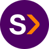 SeekOut hr & job search tool logo