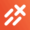 Earnix finance & trading tool logo