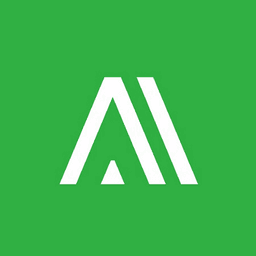 Advance AI security & governance tool logo