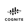 Cognite ai infrastructure tool logo