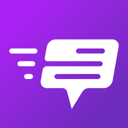 Bramework marketing & seo tool logo