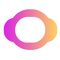 ContentBot AI marketing & seo tool logo