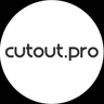 Cutout.Pro ai art & image creation tool logo