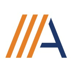 Alegion ai infrastructure tool logo