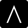 Amelia customer support tool logo