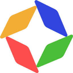 Asper workflow automation tool logo