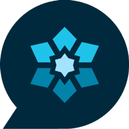 Crystal sales & revops tool logo
