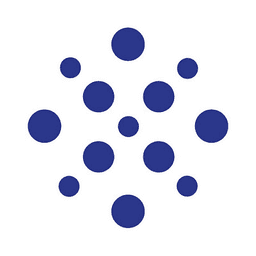 CUJO AI security & governance tool logo