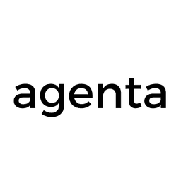 AgentA.AI developer tools tool logo