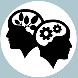 Anch.AI security & governance tool logo