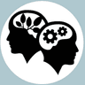 Anch.AI security & governance tool logo