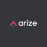 Arize AI ai infrastructure tool logo