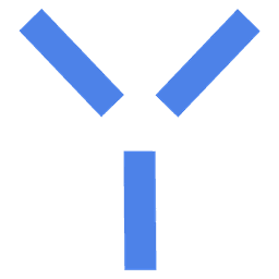 CalypsoAI security & governance tool logo