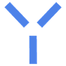 CalypsoAI security & governance tool logo