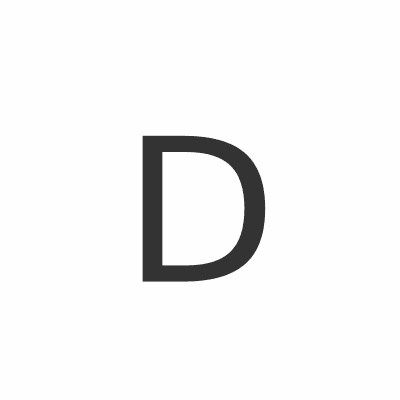 Deepchecks ai infrastructure tool logo