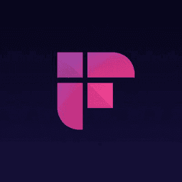 Fireflies.ai productivity tool logo
