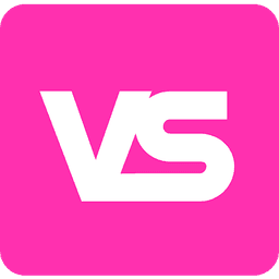 Velos developer tools tool logo