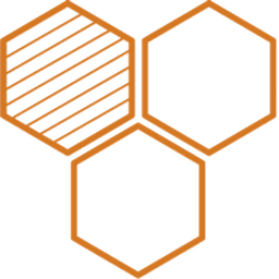 HoneyHive developer tools tool logo