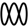 Humanloop developer tools tool logo